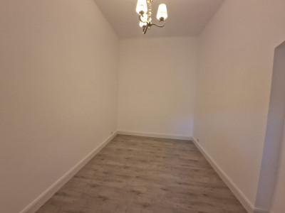 Apartament cu 3 camere de inchiriat in Piata Libertatii imagine mica 4, foxfort.ro