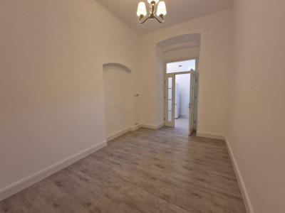 Apartament cu 3 camere de inchiriat in Piata Libertatii imagine mica 5, foxfort.ro