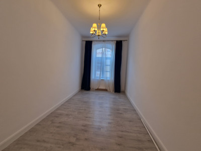 Apartament cu 3 camere de inchiriat in Piata Libertatii imagine mica 8, foxfort.ro