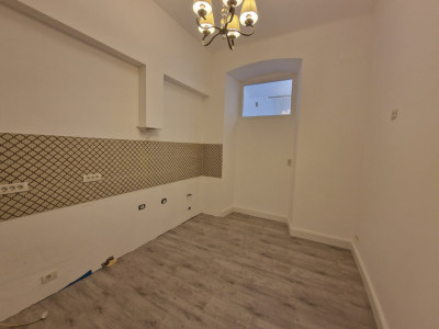 Apartament cu 3 camere de inchiriat in Piata Libertatii imagine mica 9, foxfort.ro