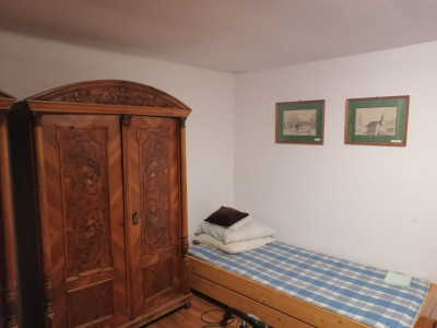Casa svabeasca de vanzare in Charlottenburg | 4.316 mp teren | Livada pe rod imagine mica 2, foxfort.ro