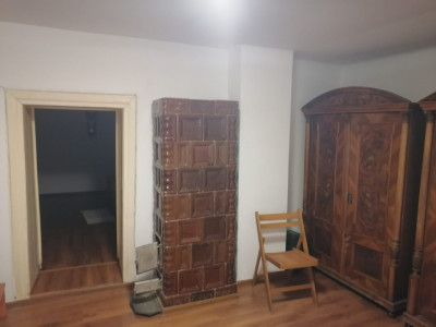Casa svabeasca de vanzare in Charlottenburg | 4.316 mp teren | Livada pe rod imagine mica 6, foxfort.ro
