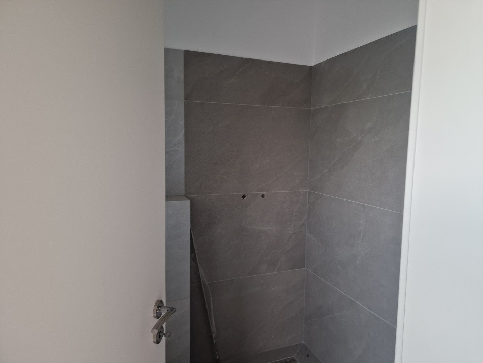 Duplex cu 4 camere de vanzare in Utvin  7, foxfort.ro