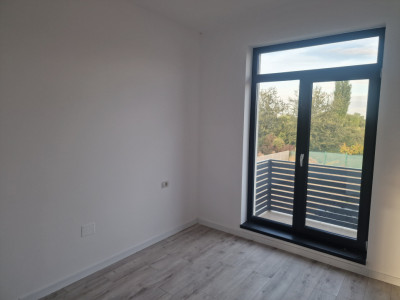 Duplex cu 4 camere de vanzare in Utvin imagine mica 9, foxfort.ro