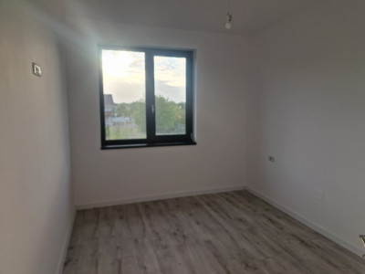 Duplex cu 4 camere de vanzare in Utvin imagine mica 10, foxfort.ro