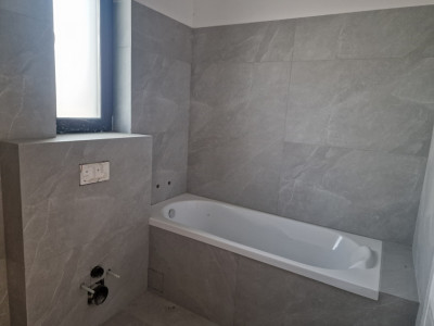 Duplex cu 4 camere de vanzare in Utvin imagine mica 11, foxfort.ro