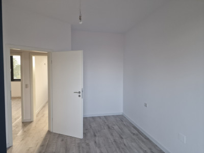 Duplex cu 4 camere de vanzare in Utvin imagine mica 12, foxfort.ro
