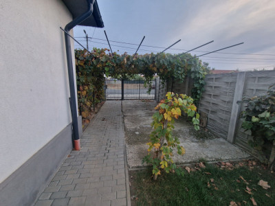 Duplex de vanzare cu 3 camere, zona - Serena 2 imagine mica 14, foxfort.ro
