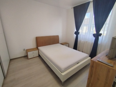 Apartament cu 2 camere de inchiriat in Giroc imagine mica 7, foxfort.ro