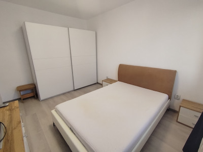 Apartament cu 2 camere de inchiriat in Giroc imagine mica 10, foxfort.ro