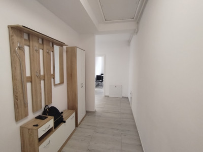 Apartament cu 2 camere de inchiriat in Giroc imagine mica 11, foxfort.ro
