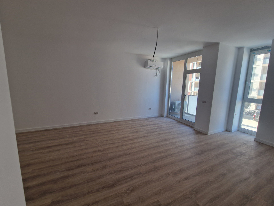 Penthouse de vanzare in zona Torontalului - Timisoara 6, foxfort.ro