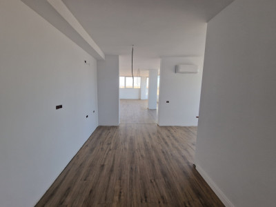 Penthouse de vanzare in zona Torontalului - Timisoara imagine mica 2, foxfort.ro