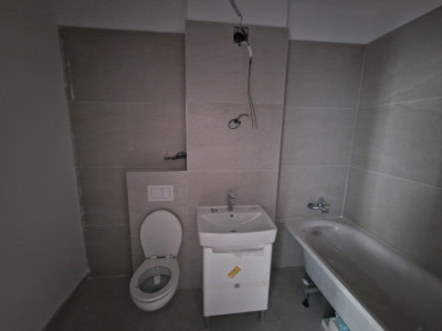 Penthouse de vanzare in zona Torontalului - Timisoara imagine mica 8, foxfort.ro