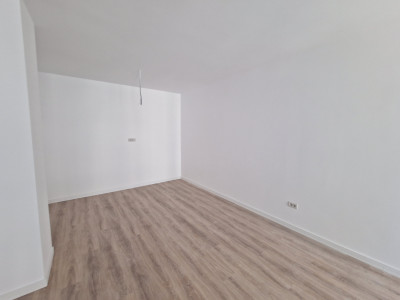 Penthouse de vanzare in zona Torontalului - Timisoara imagine mica 9, foxfort.ro