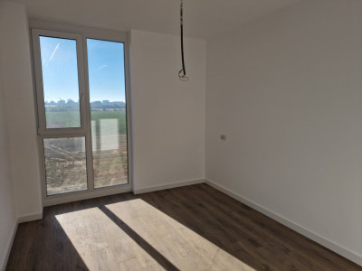 Apartament cu 2 camere de vanzare in zona Torontalului - Timisoara imagine mica 2, foxfort.ro