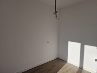 Apartament cu 2 camere de vanzare in zona Torontalului - Timisoara imagine mica 4, foxfort.ro