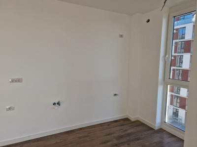 Apartament cu 2 camere de vanzare in zona Torontalului - Timisoara imagine mica 5, foxfort.ro
