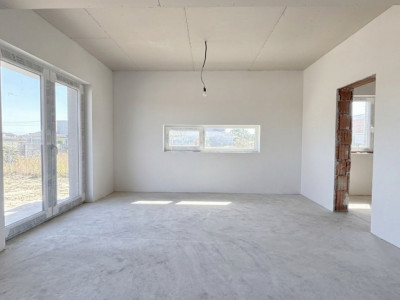 Duplex 4 camere zona Kaufland, perete departitor izolat - Mosnita Noua imagine mica 2, foxfort.ro