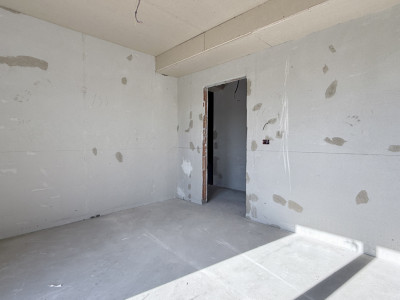 Duplex 4 camere zona Kaufland, perete departitor izolat - Mosnita Noua imagine mica 9, foxfort.ro