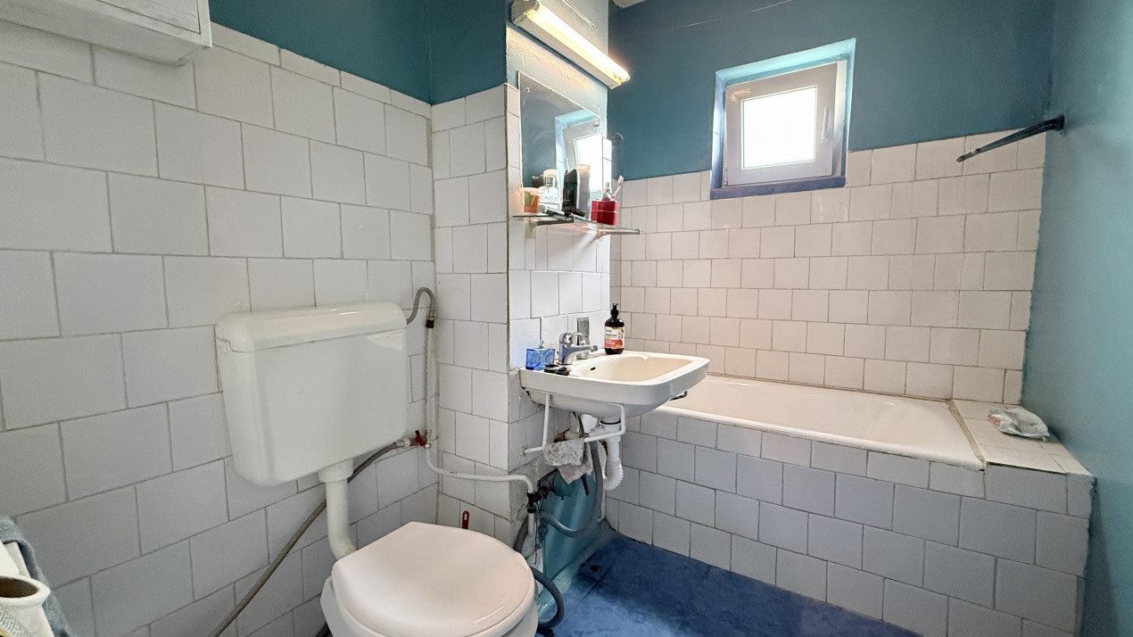 Comision 0% Apartament de inchiriat 2 camere - zona Aradului 9, foxfort.ro