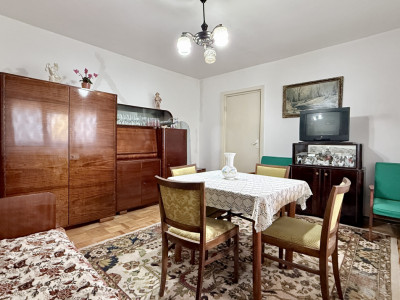 Comision 0% Apartament de inchiriat 2 camere - zona Aradului imagine mica 2, foxfort.ro