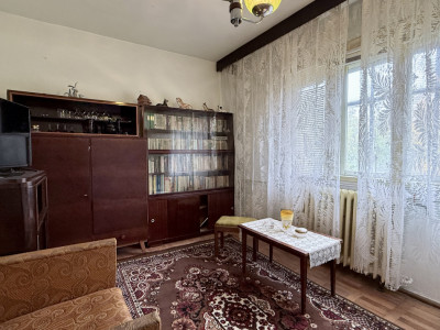 Comision 0% Apartament de inchiriat 2 camere - zona Aradului imagine mica 4, foxfort.ro