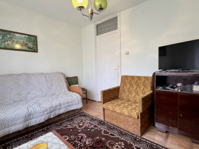 Comision 0% Apartament de inchiriat 2 camere - zona Aradului imagine mica 5, foxfort.ro