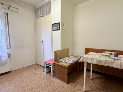 Comision 0% Apartament de inchiriat 2 camere - zona Aradului imagine mica 6, foxfort.ro