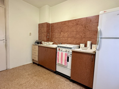Comision 0% Apartament de inchiriat 2 camere - zona Aradului imagine mica 7, foxfort.ro
