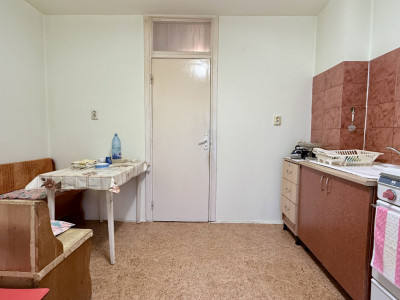 Comision 0% Apartament de inchiriat 2 camere - zona Aradului imagine mica 8, foxfort.ro