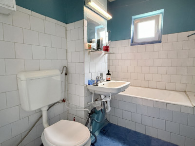 Comision 0% Apartament de inchiriat 2 camere - zona Aradului imagine mica 9, foxfort.ro