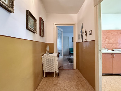 Comision 0% Apartament de inchiriat 2 camere - zona Aradului imagine mica 11, foxfort.ro