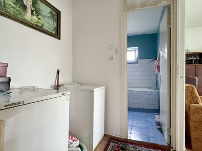Comision 0% Apartament de inchiriat 2 camere - zona Aradului imagine mica 12, foxfort.ro