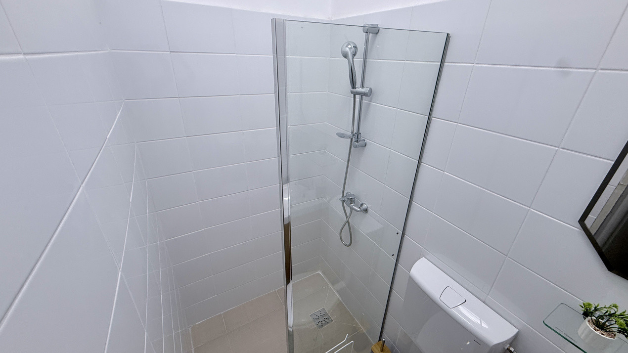 Apartament de inchiriat, 2 camere, zona Facultatea de Medicina - Timisoara 8, foxfort.ro