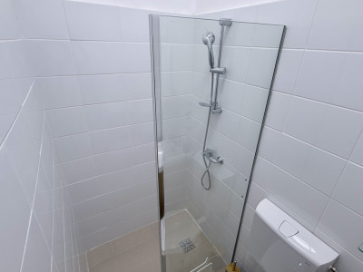 Apartament de inchiriat, 2 camere, zona Facultatea de Medicina - Timisoara imagine mica 8, foxfort.ro