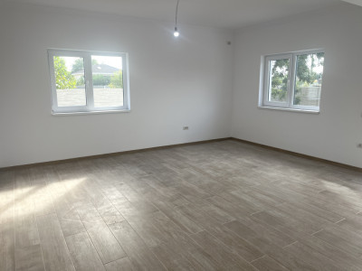 Duplex cu 117 mp, Comision 0%, Serena 2 imagine mica 5, foxfort.ro