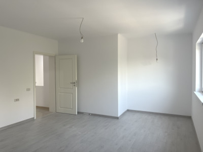 Duplex cu 117 mp, Comision 0%, Serena 2 imagine mica 7, foxfort.ro