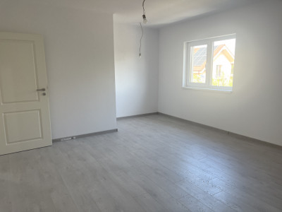 Duplex cu 117 mp, Comision 0%, Serena 2 imagine mica 10, foxfort.ro