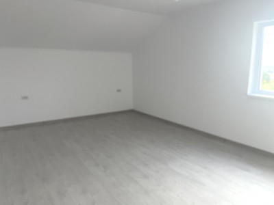 Duplex cu 117 mp, Comision 0%, Serena 2 imagine mica 12, foxfort.ro