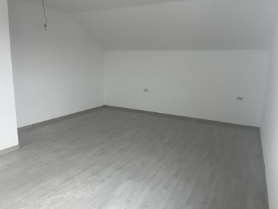 Duplex cu 117 mp, Comision 0%, Serena 2 imagine mica 13, foxfort.ro