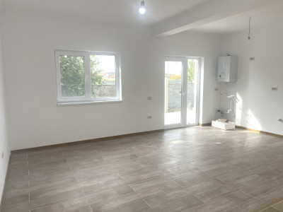 Duplex cu 117 mp, Comision 0%, Serena 2 imagine mica 16, foxfort.ro