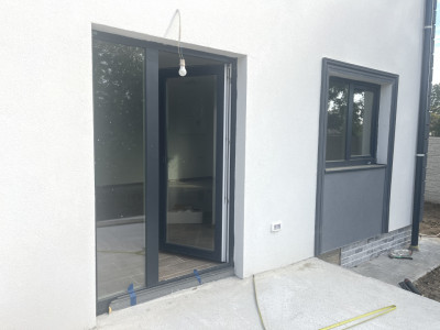 Duplex cu 117 mp, Comision 0%, Serena 2 imagine mica 18, foxfort.ro