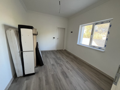 COMISION 0 % MOSNITA NOUA duplex  4 camere, pregatita pentru clinica imagine mica 2, foxfort.ro