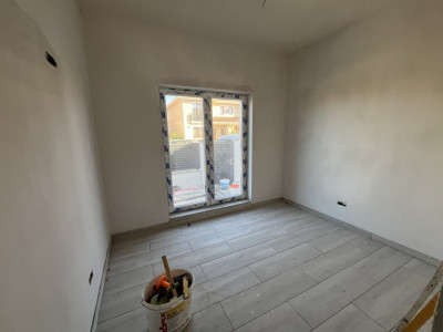 COMISION 0 % MOSNITA NOUA duplex  4 camere, pregatita pentru clinica imagine mica 4, foxfort.ro