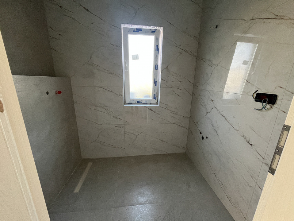  Mosnita Noua - Duplex cu 4 camere, COMISION 0% 5, foxfort.ro