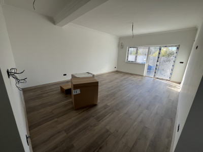  Mosnita Noua - Duplex cu 4 camere, COMISION 0% imagine mica 3, foxfort.ro