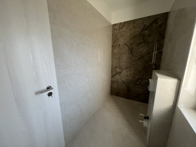  Mosnita Noua - Duplex cu 4 camere, COMISION 0% imagine mica 4, foxfort.ro