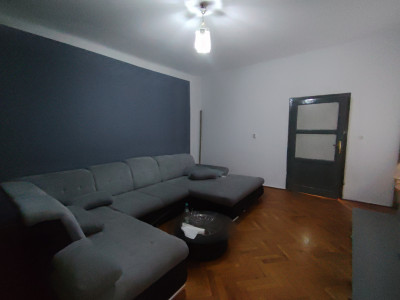 Apartament cu 2 camere in centru Arad - C10548 imagine mica 14, foxfort.ro