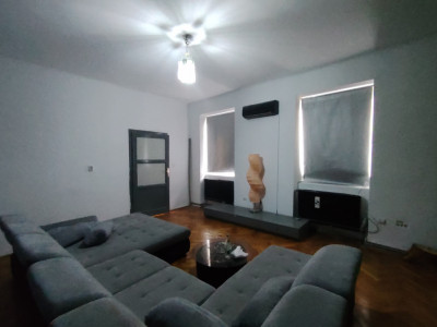 Apartament cu 2 camere in centru Arad - C10548 imagine mica 15, foxfort.ro